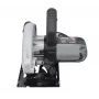 HOOVER HOOZAR Ripzāģis 190mm 1500W