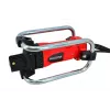 HOOVER HOOZAR Concrete Vibrator 2300W with Mace 4m