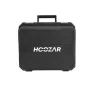 Hoover HOOZAR Bezvada triecienuzgriežņu atslēga 1/2 inch 18V 1x2.0Ah 350 Nm IW10BL