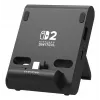 Hori Dual USB PlayStand Nintendo Switch 2 statīvs