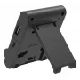 Hori Dual USB PlayStand Nintendo Switch 2 statīvs