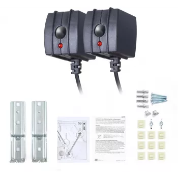 Hormann EL-201 Vadu fotoelementi