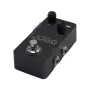 Hotone Jogg USB audio interfeiss