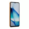 HOTWAV A17 Pro Max viedtālrunis (oranžs)