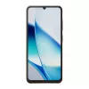 HOTWAV A17 Pro Max viedtālrunis (oranžs)