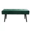 House Nordic apavu sols samta zaļš 100x35x44