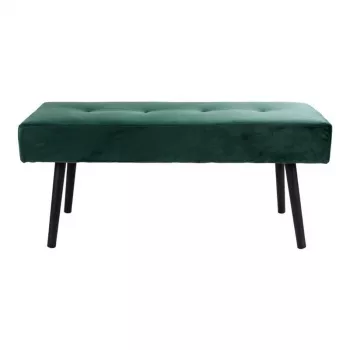 House Nordic apavu sols samta zaļš 100x35x44