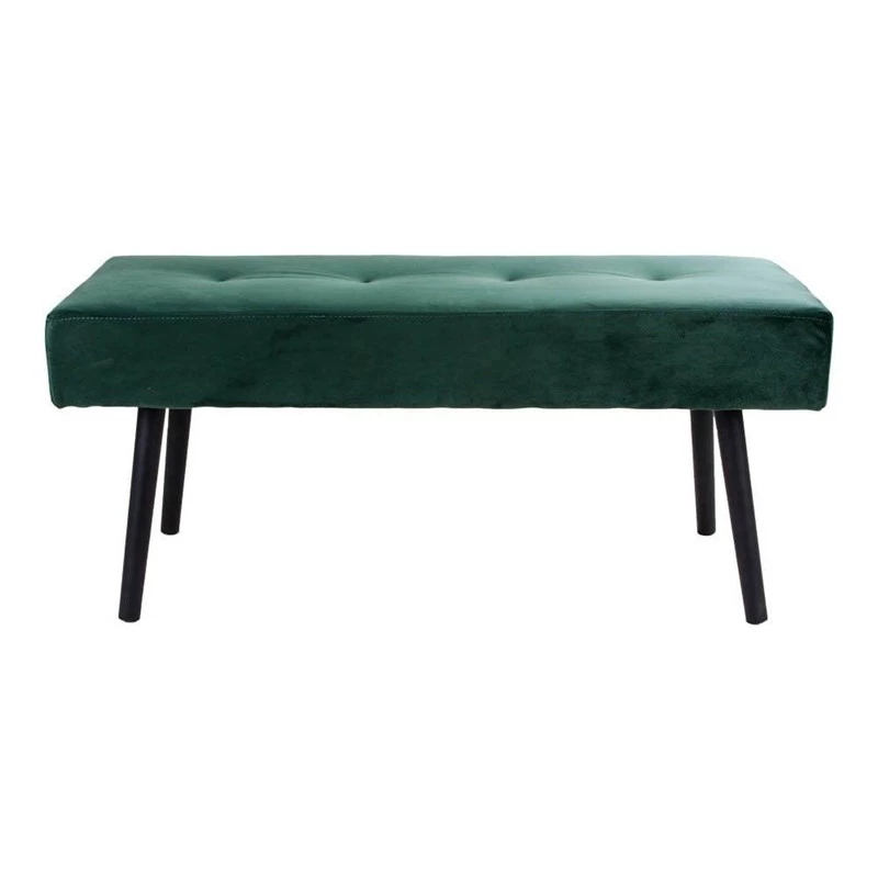 House Nordic apavu sols samta zaļš 100x35x44