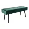 House Nordic apavu sols samta zaļš 100x35x44