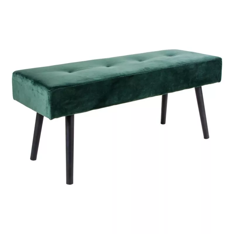 House Nordic apavu sols samta zaļš 100x35x44