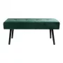 House Nordic apavu sols samta zaļš 100x35x44