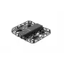 HoverAir X1 drons - Combo Plus mazumtirdzniecība - melns
