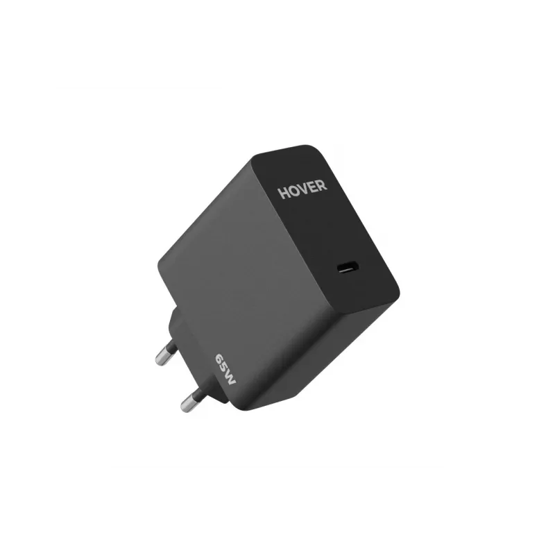 HOVERAir X1 PRO Basic Combo (EU) - Kameras drons, 2.7K video, 12MP foto, 32GB, salokāms, 125g