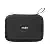 HOVERAir X1 PRO Basic Combo (EU) - Kameras drons, 2.7K video, 12MP foto, 32GB, salokāms, 125g