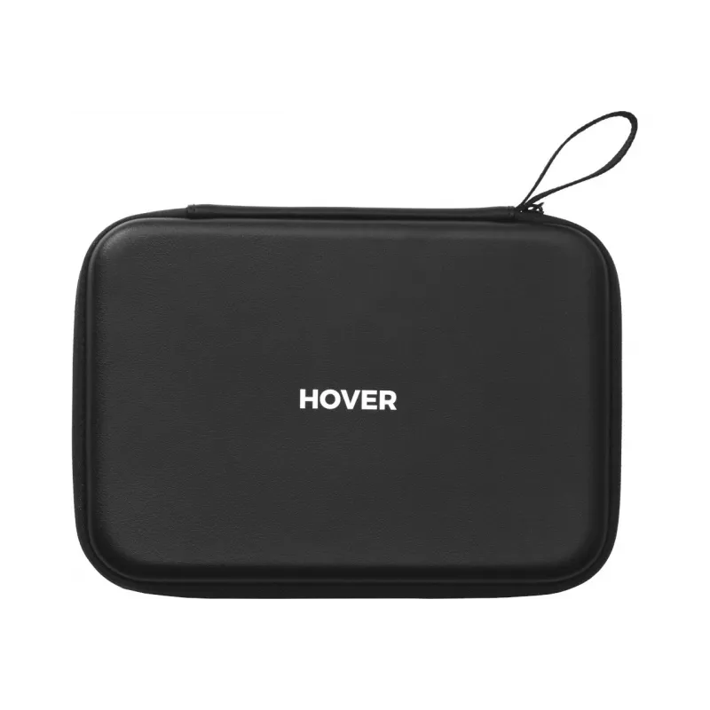 HOVERAir X1 PRO Basic Combo (EU) - Kameras drons, 2.7K video, 12MP foto, 32GB, salokāms, 125g