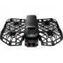 HOVERAir X1 PRO Standard bezpilota lidaparāts - 2.7K kamera, 32GB, salokāms, palaišana no rokas