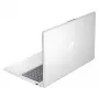 HP 15-fc1054ngx Laptop, AMD Ryzen 5 7520U, 8GB RAM, 256GB SSD, Windows 11 Home