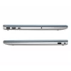 HP 15-fd0287ns klēpjdators 15,6 inch FHD IPS | Intel Core i7-1355U 13. paaudze | 16GB DDR4 | 512GB SSD | Intel Iris Xe Graphics | Windows 11 Home | Wi-Fi 6 | Sudraba