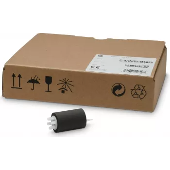 HP 2 gab. printera veltņu komplekts LaserJet MFP M72625dn, LaserJet Managed MFP E72425-E72430dn (Z7Y83A)