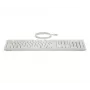 HP 225 tastatūras un peles komplekts - abpusējs