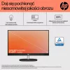 HP 24-cr0332nw AMD Ryzen 7 7730U 23,8 inch Full HD All-in-One PC, 16 GB DDR4, 512 GB SSD, Windows 11 Home, Wi-Fi 6, Balts