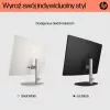 HP 24-cr0334nw All-in-One PC, 23.8 inch Full HD, AMD Ryzen 7 7730U, 16 GB DDR4, 512 GB SSD, Free DOS, Balts