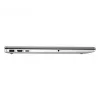 HP 250 G10 15.6 inch FHD klēpjdators - Intel Core 5 120U, 16GB DDR5, 512GB SSD, Intel Iris Xe, bez OS, 3 gadu apkalpošana uz vietas