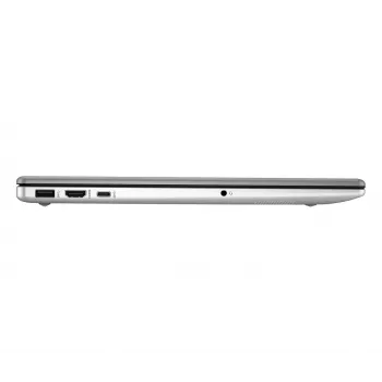 HP 250 G10 15.6 inch FHD klēpjdators - Intel Core 5 120U, 16GB DDR5, 512GB SSD, Intel Iris Xe, bez OS, 3 gadu apkalpošana uz vietas