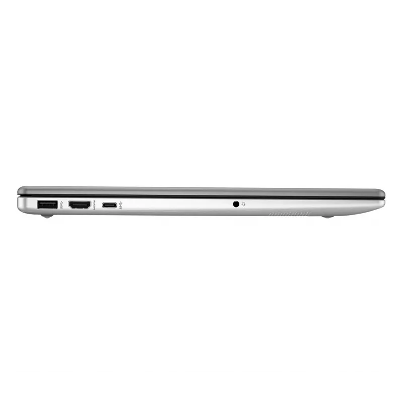 HP 250 G10 15.6 inch FHD klēpjdators - Intel Core 5 120U, 16GB DDR5, 512GB SSD, Intel Iris Xe, bez OS, 3 gadu apkalpošana uz vietas