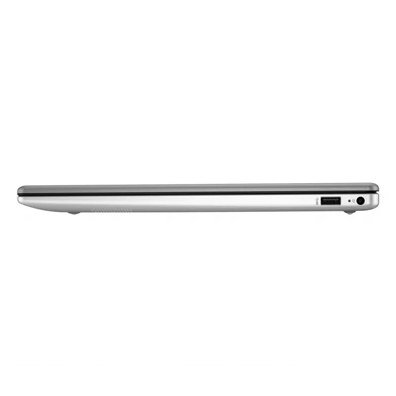 HP 250 G10 15.6 inch FHD klēpjdators - Intel Core 5 120U, 16GB DDR5, 512GB SSD, Intel Iris Xe, bez OS, 3 gadu apkalpošana uz vietas