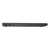HP 250 G10 Notebook PC, Intel Core 5-120U, 15.6 collu FHD, 8GB RAM, 512GB SSD, FreeDOS, Dark Ash Silver