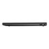 HP 250 G10 Notebook PC, Intel Core 5-120U, 15.6 collu FHD, 8GB RAM, 512GB SSD, FreeDOS, Dark Ash Silver