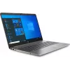 HP 255 G8 15,6 collu FHD klēpjdators - AMD Ryzen 3 3250U, 8GB DDR4, 256GB SSD, Windows 11 Home, melns