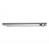 HP 255R G10 Ryzen 5 7535U 15,6 collu FHD 250nits AG 16GB DDR5 4800 SSD512 Radeon 660M 41Wh W11Pro 3Y OnSite