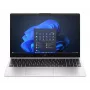 HP 255R G10 Ryzen 5 7535U 15,6 collu FHD 250nits AG 16GB DDR5 4800 SSD512 Radeon 660M 41Wh W11Pro 3Y OnSite