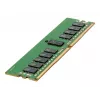 HP 32GB DDR4 3200MHz ECC Registered DIMM SmartMemory servera atmiņas modulis (P40007-B21)