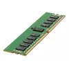 HP 32GB DDR4 3200MHz ECC Registered DIMM SmartMemory servera atmiņas modulis (P40007-B21)