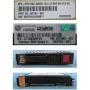 HP 400GB 6G SAS LE 2,5 collu SC EL SSD (767904-B21)