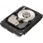 HP 450GB 15K SAS 6Gb/s 3,5 inch divu portu karstās nomaiņas uzņēmuma cietais disks