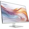 HP 527sh 27 collu IPS Full HD monitors - Melns (atjaunota prece)