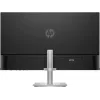 HP 527sh 27 collu IPS Full HD monitors - Melns (atjaunota prece)