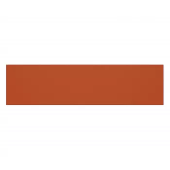 HP 550-Sheet Paper Tray Cover Red for HP LaserJet Enterprise