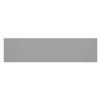 HP 550-Sheet Paper Tray Moon Grey Panel Kit - Papīra padeve - HP - HP Color LaserJet Enterprise 5700dn 6QN28A; HP Color LaserJet Enterprise X55745dn 6QP97A; HP Color LaserJet Enterprise X57745dn; HP Color LaserJet Enterprise 6700dn; HP Color LaserJet Ente