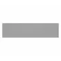 HP 550-Sheet Paper Tray Moon Grey Panel Kit - Papīra padeve - HP - HP Color LaserJet Enterprise 5700dn 6QN28A; HP Color LaserJet Enterprise X55745dn 6QP97A; HP Color LaserJet Enterprise X57745dn; HP Color LaserJet Enterprise 6700dn; HP Color LaserJet Ente