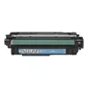 HP 654A Cyan Original Toner Cartridge (CF331A) - 15 000 lappuses