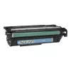 HP 654A Cyan Original Toner Cartridge (CF331A) - 15 000 lappuses