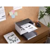 HP 711 38 ml melnā tintes kasetne