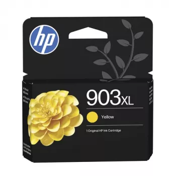 HP 79A Original LaserJet Tonera kasetne (Melna, 1600 lapas) - T6M11AE#30A