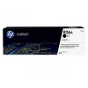 HP 826A Original Toner Cartridge Black Standard Yield 29,000 Pages 1-Pack