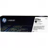 HP 826A Original Toner Cartridge Black Standard Yield 29,000 Pages 1-Pack